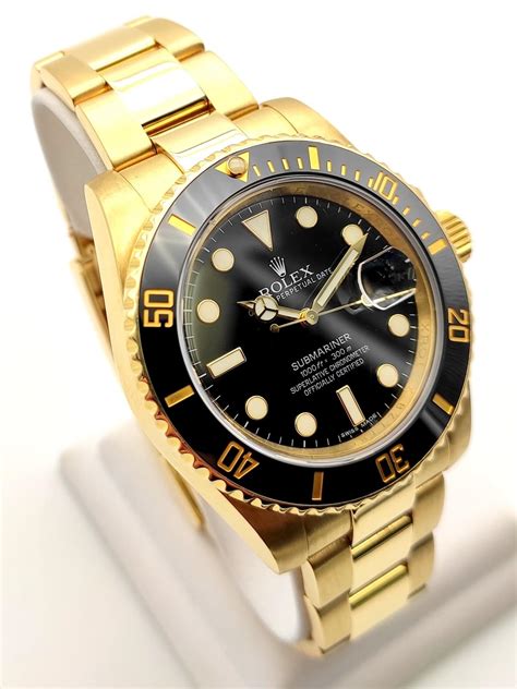 rolex wrist watch price|rolex wrist watch for sale.